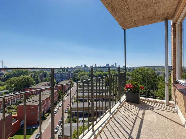 listing-cf1c8c24-6b70-4851-a82f-cb07db37222e-271379982.jpg