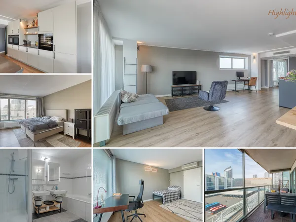 listing-9f8aeda2-821a-43e1-9339-f03adeceee2b-271461764.jpg