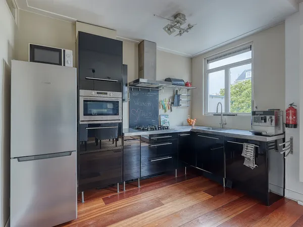 listing-01292591-0a18-445e-b499-a4e47358cedd-273656038.jpg