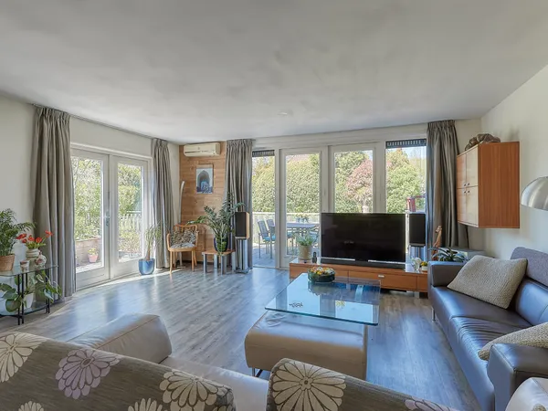 listing-ceb046aa-f2da-469e-b208-6c04c50c8221-274444182.jpg