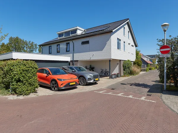 listing-7122a302-00c9-4519-82cd-ba68d265a6cc-274444150.jpg