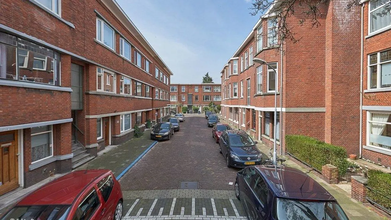 listing-a237db72-65f2-4e65-8710-33195827d61c-276209756.jpg