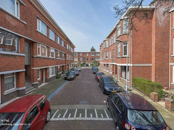 listing-a237db72-65f2-4e65-8710-33195827d61c-276209756.jpg