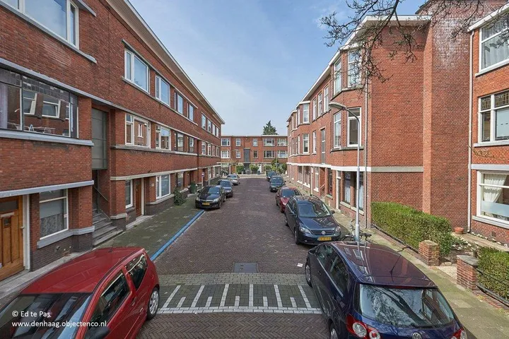 listing-a237db72-65f2-4e65-8710-33195827d61c-276209756.jpg