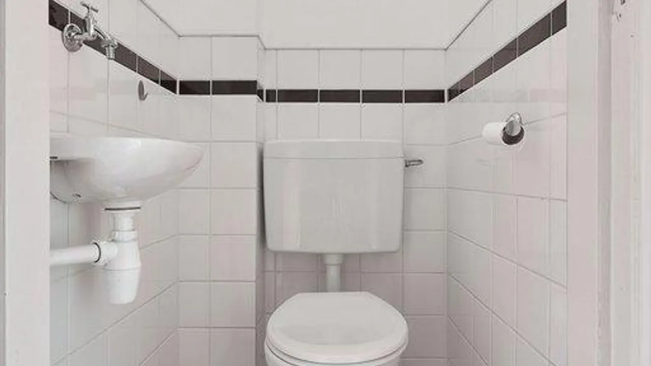 listing-a0b21086-dc14-4c48-aea1-f0c06dc49c90-276209830.jpg