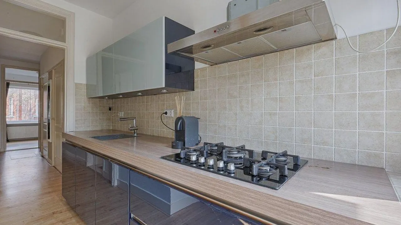 listing-6b6b8aa9-1a02-4742-b2cc-6cb8bc41a57a-276209768.jpg