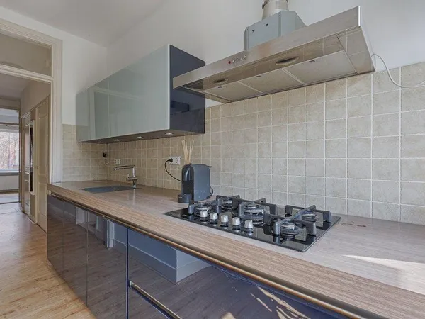 listing-6b6b8aa9-1a02-4742-b2cc-6cb8bc41a57a-276209768.jpg