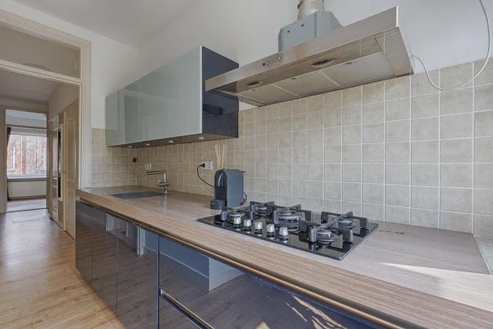 listing-6b6b8aa9-1a02-4742-b2cc-6cb8bc41a57a-276209768.jpg