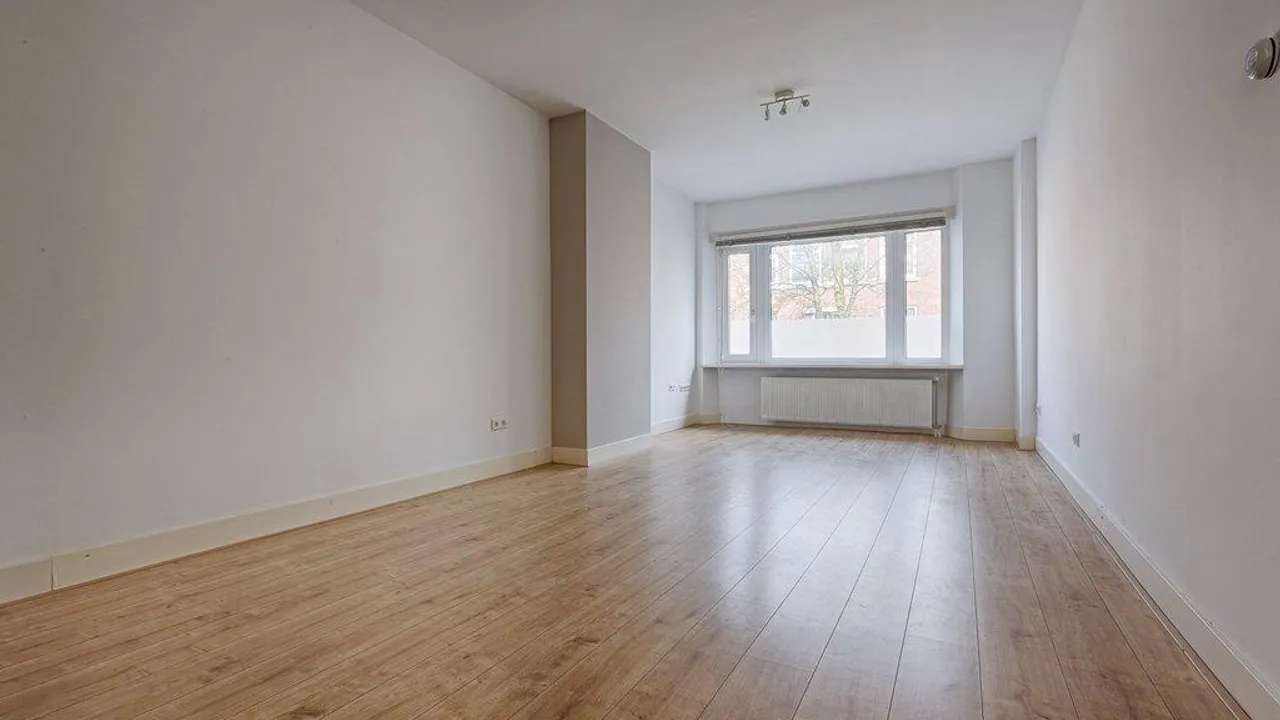 listing-c9c6aaa1-d972-4906-9232-9c056eb2a8b4-276209752.jpg