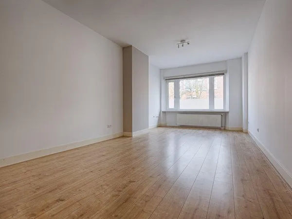 listing-c9c6aaa1-d972-4906-9232-9c056eb2a8b4-276209752.jpg