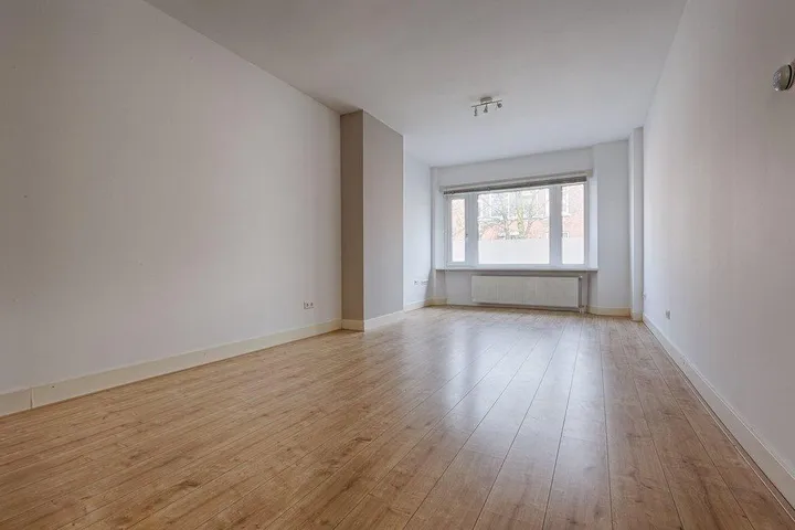 listing-c9c6aaa1-d972-4906-9232-9c056eb2a8b4-276209752.jpg