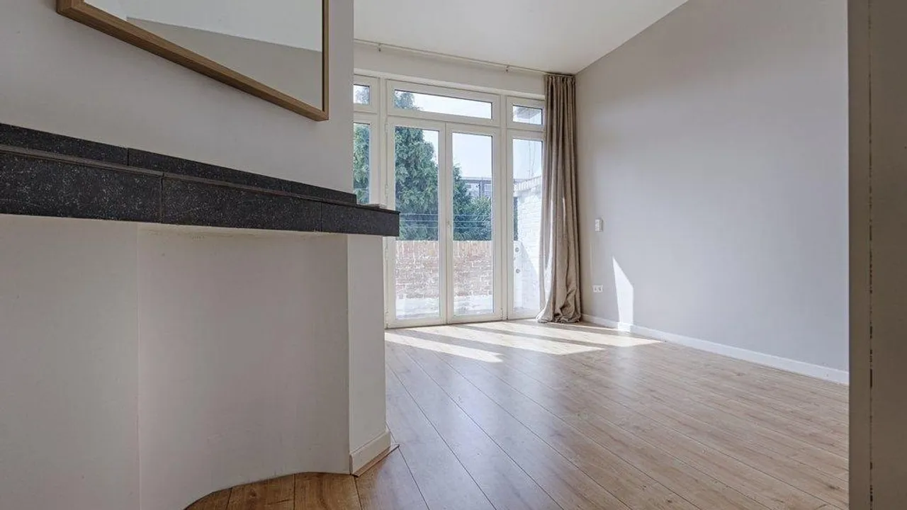 listing-35df12aa-3d54-4fd6-b2e5-a6859d162c27-276209812.jpg