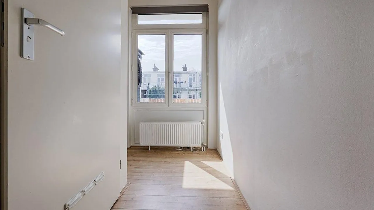 listing-e6319c59-68a6-4296-9079-0f5389f4c256-276209824.jpg