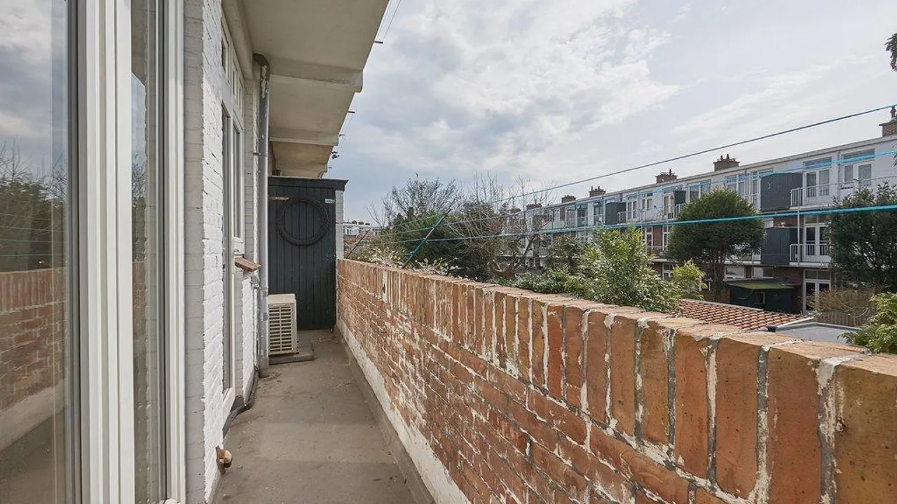 listing-6ae2fe9d-05d6-4294-a681-1698ce1fd957-276209794.jpg