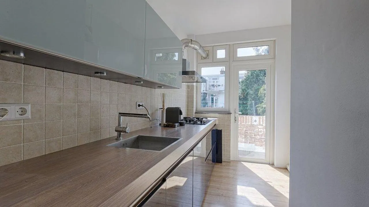 listing-b2e22436-3542-46e6-96ef-ad7a38e13df1-276209776.jpg
