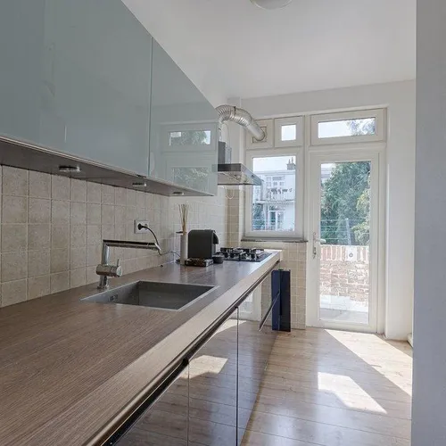 listing-b2e22436-3542-46e6-96ef-ad7a38e13df1-276209776.jpg