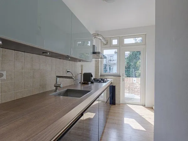 listing-b2e22436-3542-46e6-96ef-ad7a38e13df1-276209776.jpg