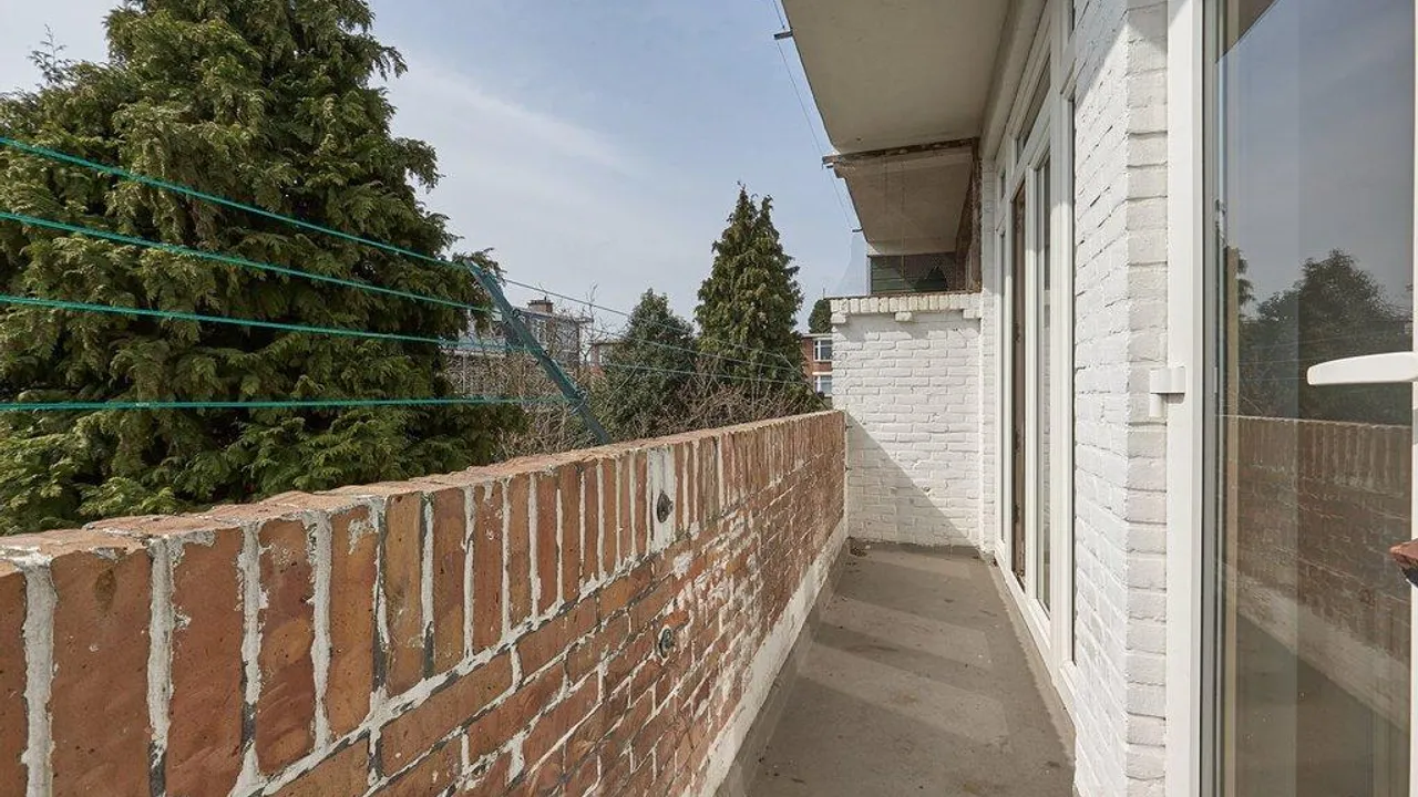 listing-760ded6e-f0cc-4279-92db-9b73b7f9ea2a-276209836.jpg