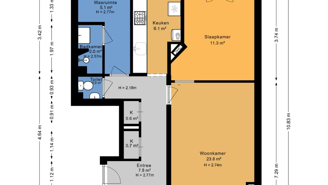 listing-45ee843e-f429-441a-8485-64dd2699003f-276202384.jpg