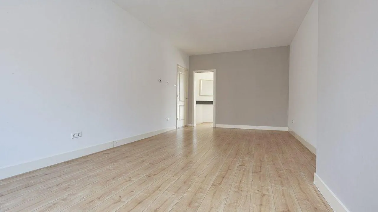 listing-54a005f4-5e17-4653-ae18-fc8c0fd2461a-276209762.jpg