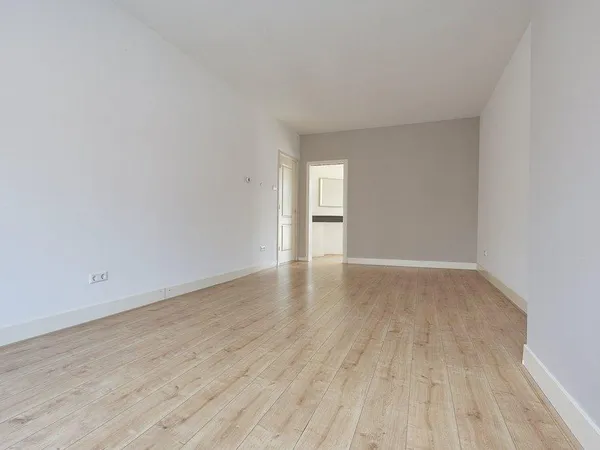 listing-54a005f4-5e17-4653-ae18-fc8c0fd2461a-276209762.jpg