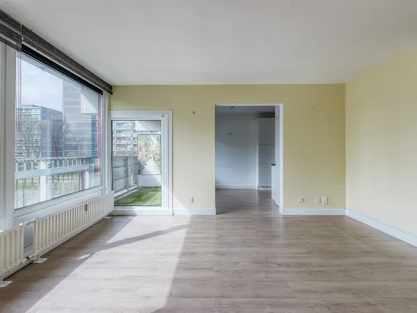 listing-99a7cb24-257a-4a47-a253-178b9b170ae2-276849456.jpg