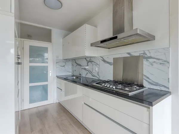 listing-a173f90b-039c-4556-a4e7-b50f018043f0-276849466.jpg