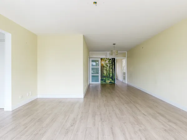 listing-33855097-faab-4340-a792-a78ed60882b5-276849462.jpg