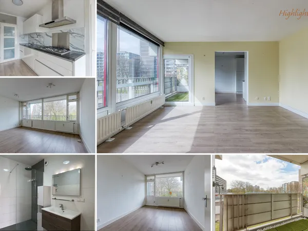 listing-087a47ec-2011-4465-999e-1928c2da11f7-276849458.jpg