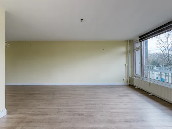 listing-981fd179-77f8-4b6b-8f4b-1eda1d5fdb9d-276849472.jpg