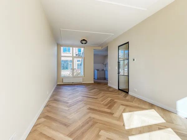 listing-3ee2e9e6-77f4-4a63-9141-90d54f575589-274511472.jpg