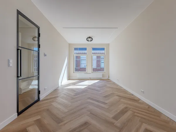 listing-5dbd0405-77e1-4329-aeea-a4997934c968-274511442.jpg