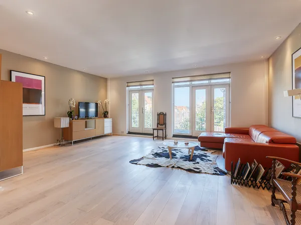 listing-21786e0d-b8f6-4917-a014-c61038a268ae-276244526.jpg