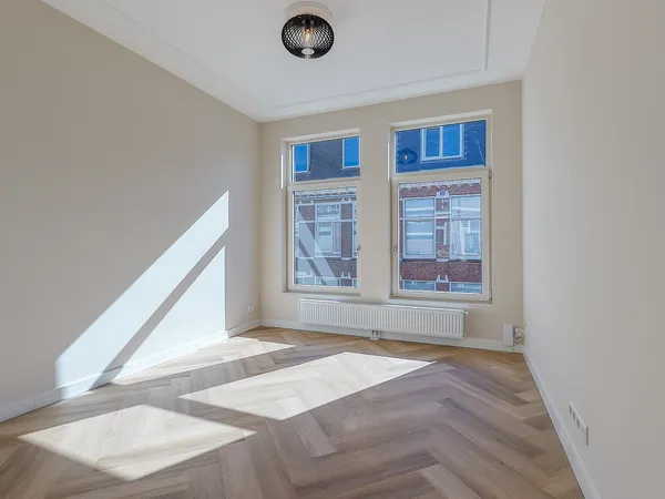 listing-bfafcd7a-cc37-4403-828f-52cf546cc530-274511454.jpg