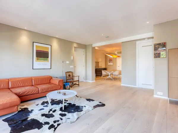 listing-de5fa170-70ae-444c-a584-a2b3021f76a3-276244550.jpg