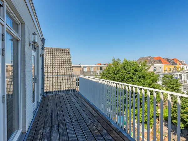 listing-af306629-7515-4bca-83de-346c11ddfdc9-276244542.jpg