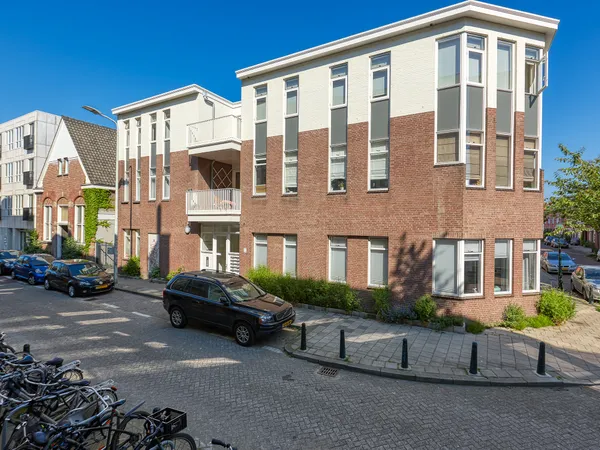 listing-0eb64293-2ddf-4ee5-ac88-e57816e75241-276244516.jpg