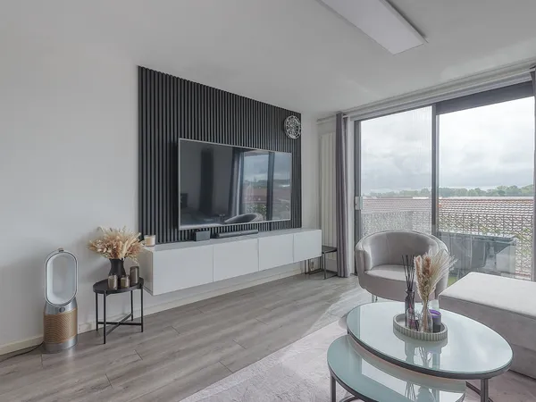 listing-f3928827-4fea-414d-a2be-e76966173e08-276579836.jpg
