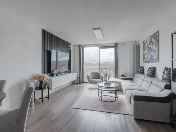 listing-80114fa1-7544-4be9-9701-814a7b09b77a-276579832.jpg