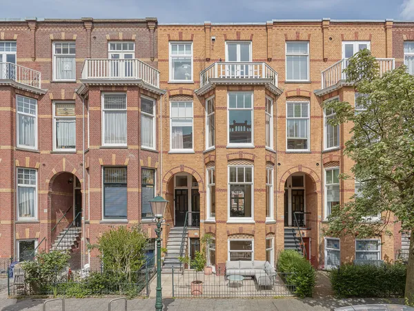 listing-c1cac5b0-0643-4270-b74f-e13000953f95-278786526.jpg