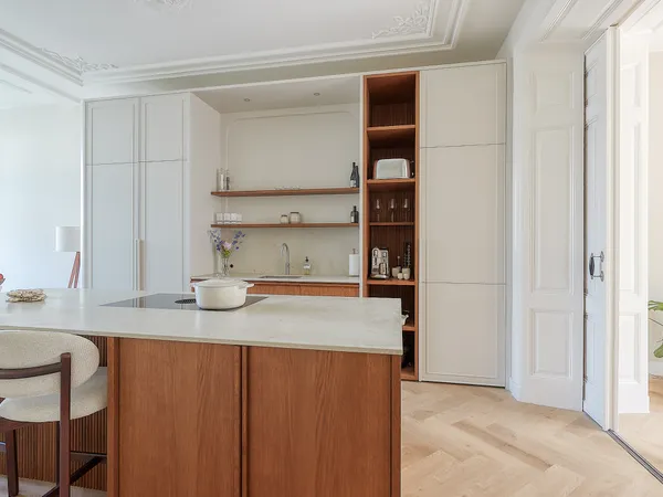 listing-0da2295d-be07-430f-96ac-94a24837d9e9-278786540.jpg
