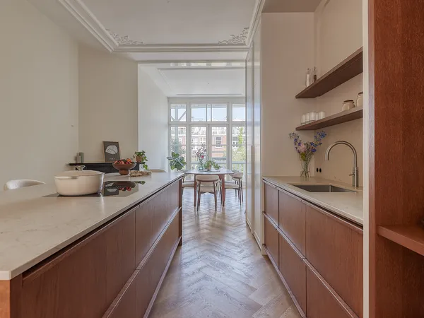 listing-5eac22ce-4f2a-4ed2-ade3-558838742bc6-278786552.jpg