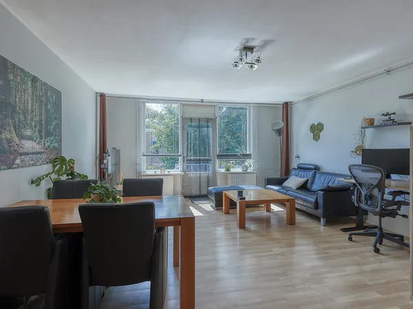 listing-3c772478-ca33-418d-b2e3-44396e40a4d8-280452329.jpg