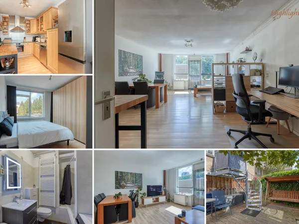 listing-b9bddc24-af0b-43ce-baf4-f9d4d5b1edb5-280452315.jpg
