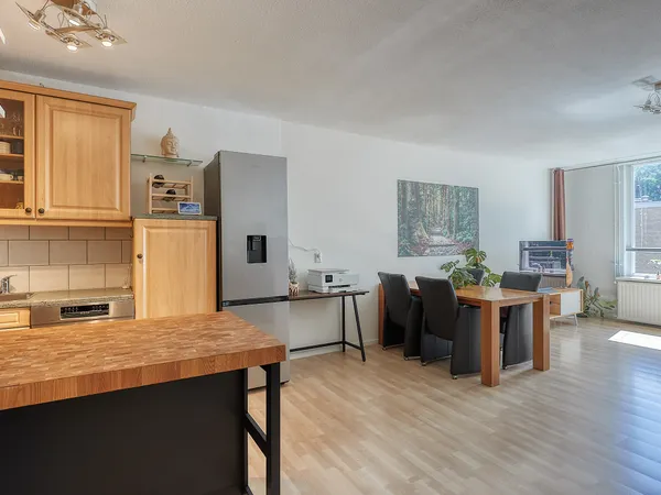 listing-f2fa0f89-29c3-415b-b5d9-e1c6405d0118-280452327.jpg