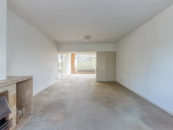listing-a0aa5f7e-e8e0-4402-bada-3e2265257adc-280666581.jpg