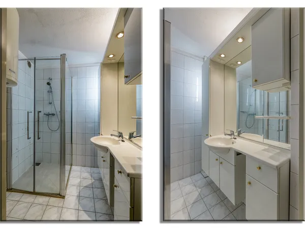listing-9647563c-7149-4cec-a108-519442d049a4-280666615.jpg
