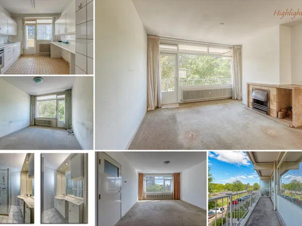 listing-35af055a-68dd-4f86-8a34-9f4434c948b4-280666559.jpg