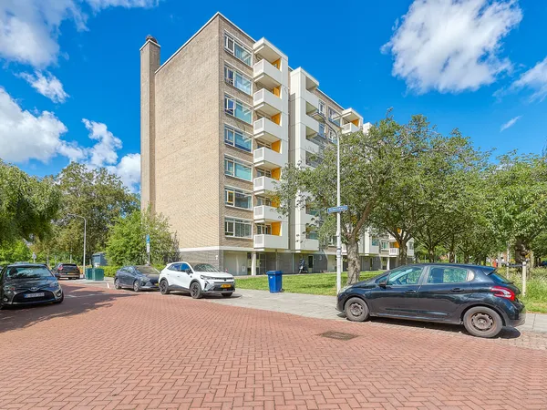 listing-e9e00c47-8796-4416-9ffc-334addeb50e5-280666565.jpg