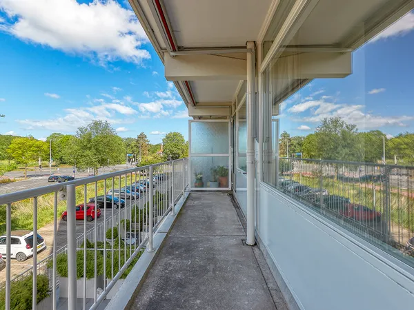 listing-8c1c78bb-2a95-4810-a545-520bc8ef1a5b-280666583.jpg